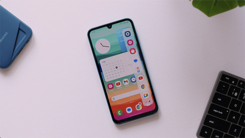 samsung-galaxy-a15-recenzja